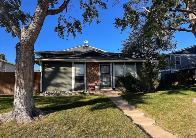 10001-e-evans-ave-83a-aurora-co-80247/hzid_db964cf6