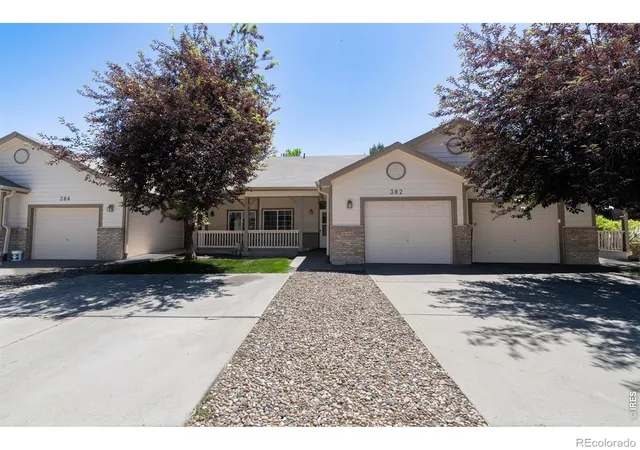 382-audrey-dr-loveland-co-80537/hzid_64ac5800