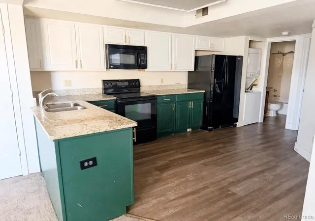 992-s-dearborn-way-12-aurora-co-80012/hzid_6d02303b