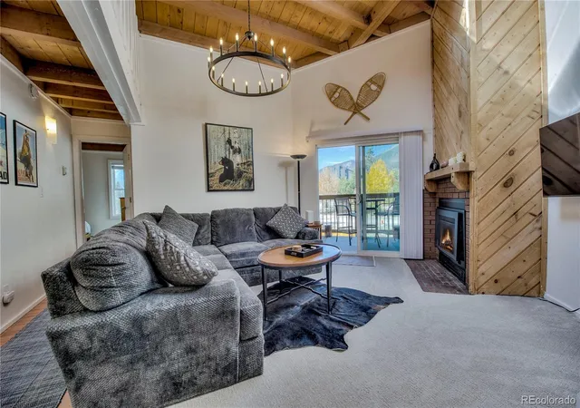 4400-lodge-pole-cir-306-silverthorne-co-80498/hzid_5d08d0c3