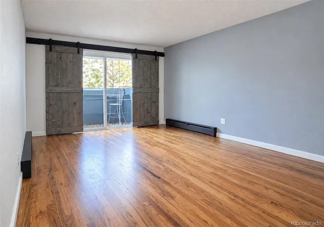 1410-york-st-16-denver-co-80206/hzid_bd931b61