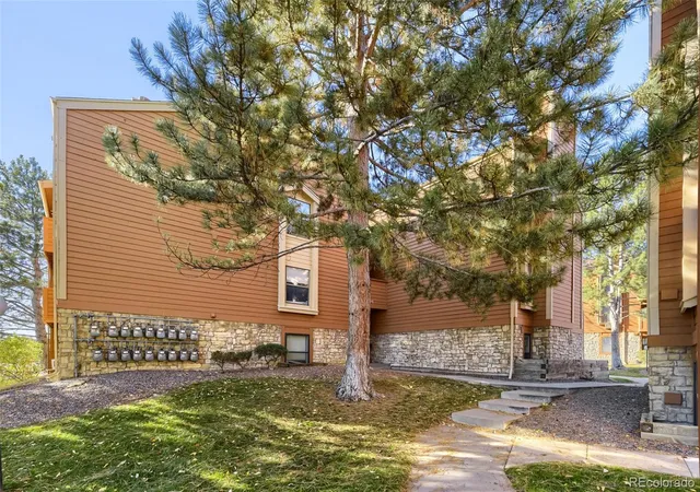 4294-s-salida-way-17-aurora-co-80013/hzid_71debcaa