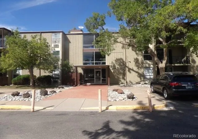 2281-s-vaughn-way-117a-aurora-co-80014/hzid_c60221f2