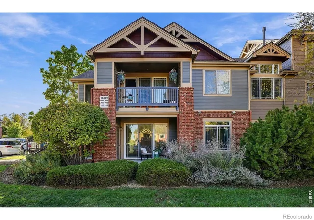 804-summer-hawk-dr-10101-longmont-co-80504/hzid_886103a8