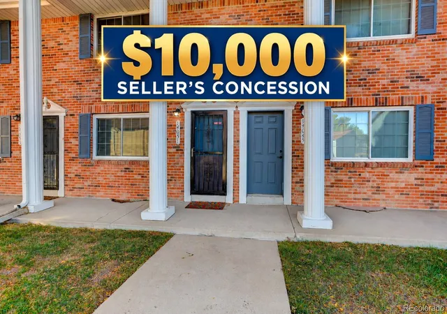 14051-e-utah-cir-aurora-co-80012/hzid_6e3e2a57
