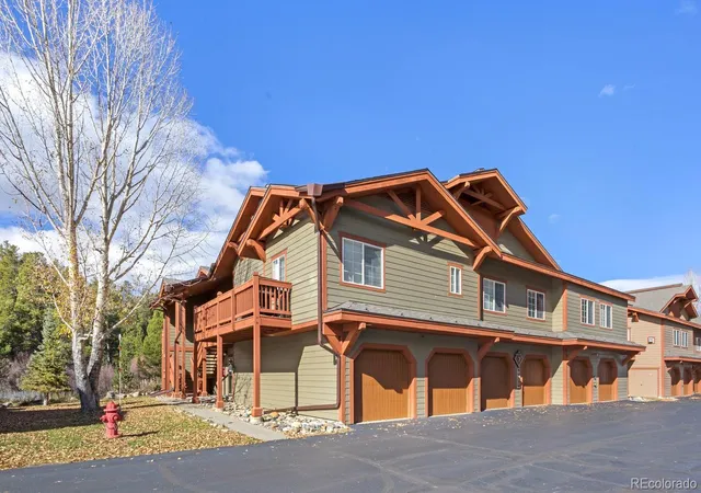 73-pelican-cir-705-breckenridge-co-80424/hzid_c5b96c55