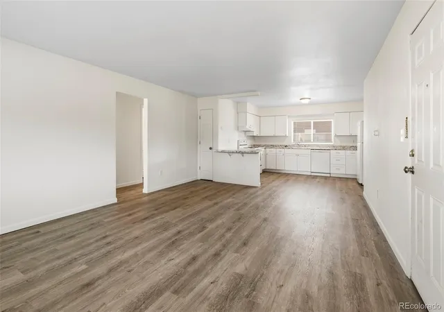 700-jessup-st-5-brighton-co-80601/hzid_a44088c1