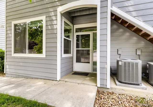 8500-e-jefferson-ave-10g-denver-co-80237/hzid_2369218e