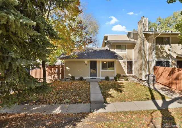 2868-w-119th-avenue-westminster-co-80234/hzid_17bdce74