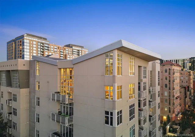 290-w-12th-avenue-603-denver-co-80204/hzid_fe238e89