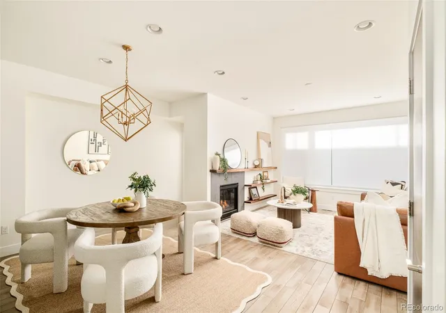 3170-vallejo-st-denver-co-80211/hzid_2bdcff75