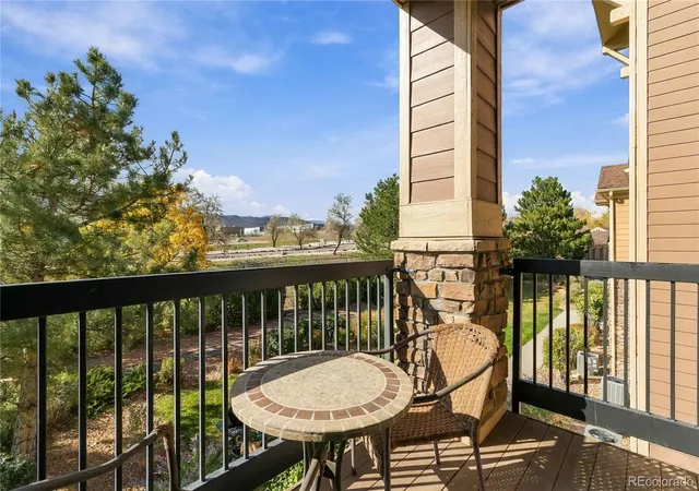 8779-s-kipling-way-206-littleton-co-80127/hzid_5fd193d7