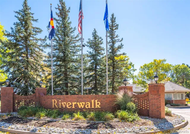 2895-w-riverwalk-cir-109-littleton-co-80123/hzid_d76e3fe0