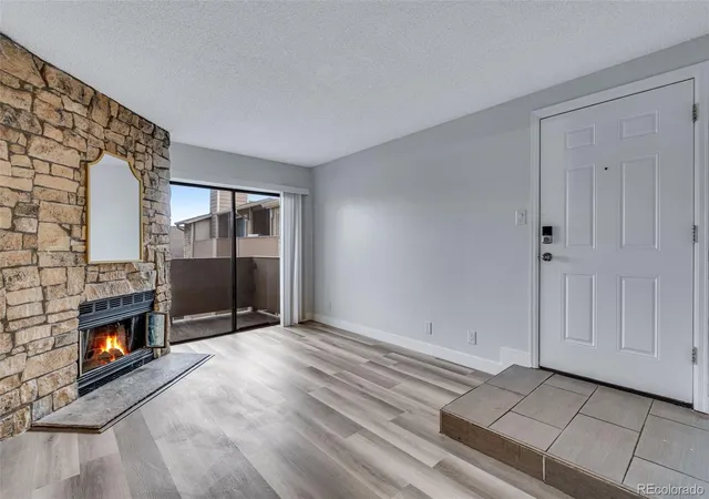 2929-w-floyd-ave-217-denver-co-80236/hzid_096564cd