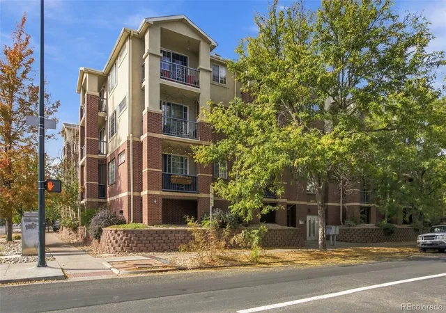 1415-n-washington-st-203-denver-co-80203/hzid_30951a7a