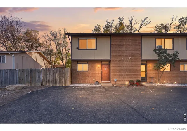 1736-palm-dr-1-fort-collins-co-80526/hzid_7c652d9b