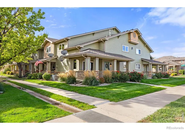2621-rigden-pkwy-2-fort-collins-co-80525/hzid_e0f585bd