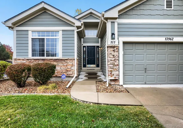 13962-legend-way-101-broomfield-co-80023/hzid_fa2ceb18