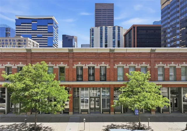 1748-blake-st-denver-co-80202/hzid_e671781c