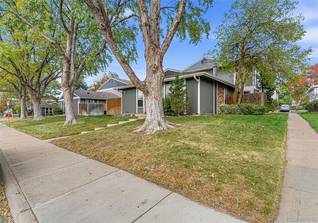 10001-e-evans-ave-83c-aurora-co-80247/hzid_2557c65d