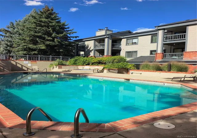 2727-folsom-st-335-boulder-co-80304/hzid_fe356d1b