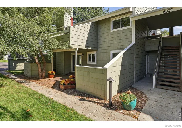 6822-countryside-ln-294-niwot-co-80503/hzid_79e54643