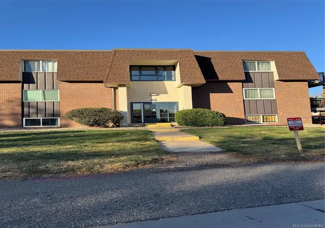 7755-e-quincy-ave-308-denver-co-80237/hzid_689c0ed2