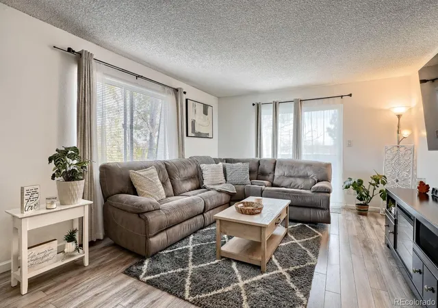 7755-e-quincy-ave-308-denver-co-80237/hzid_689c0ed2