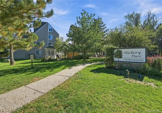 5250-s-huron-way-2-310-littleton-co-80120/hzid_e07388c6