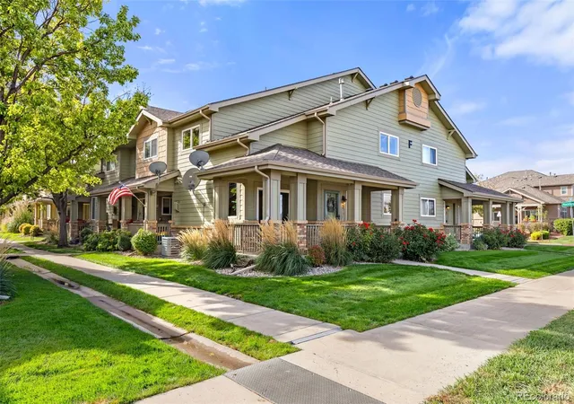 2621-rigden-pkwy-f2-fort-collins-co-80525/hzid_0c2c6f25