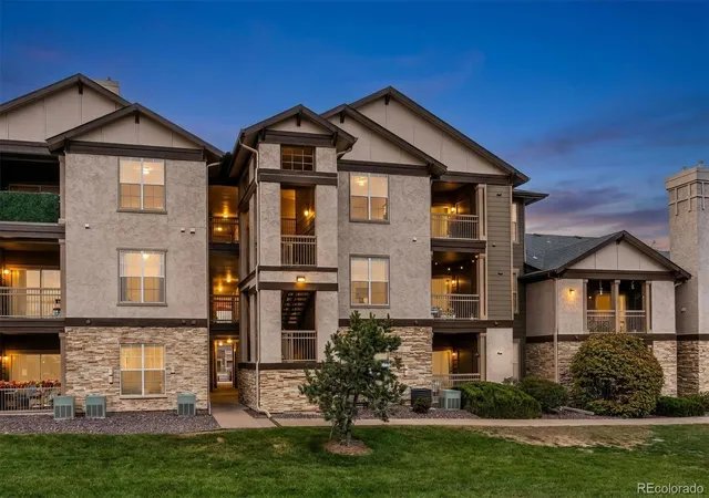 7483-s-quail-cir-634-littleton-co-80127/hzid_828d5134