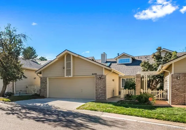 8290-s-high-ct-centennial-co-80122/hzid_610c5ae7
