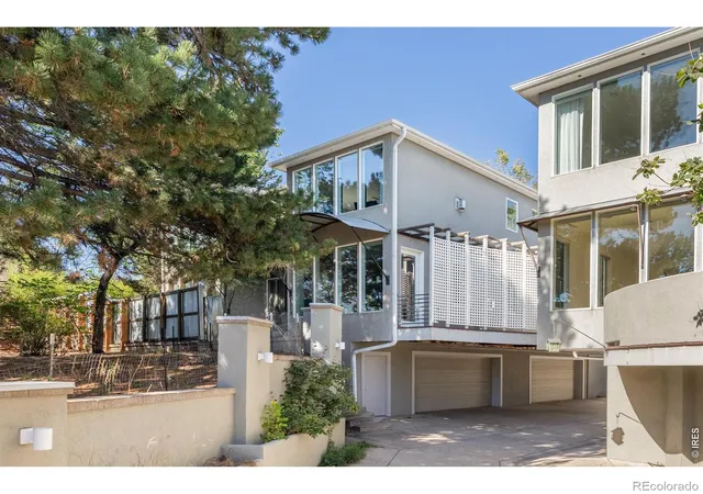 1219-linden-ave-boulder-co-80304/hzid_c8a0b021