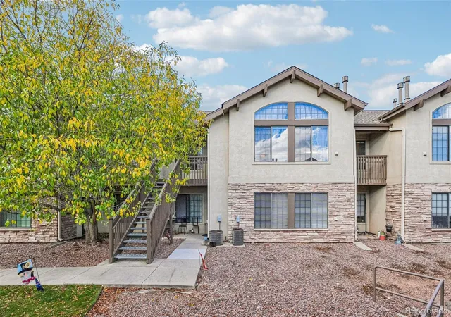 2185-alicia-point-202-colorado-springs-co-80919/hzid_440dd14f