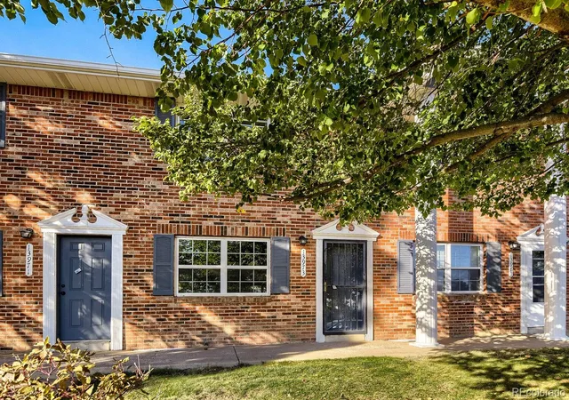 13973-e-jewell-ave-aurora-co-80012/hzid_c6018b82