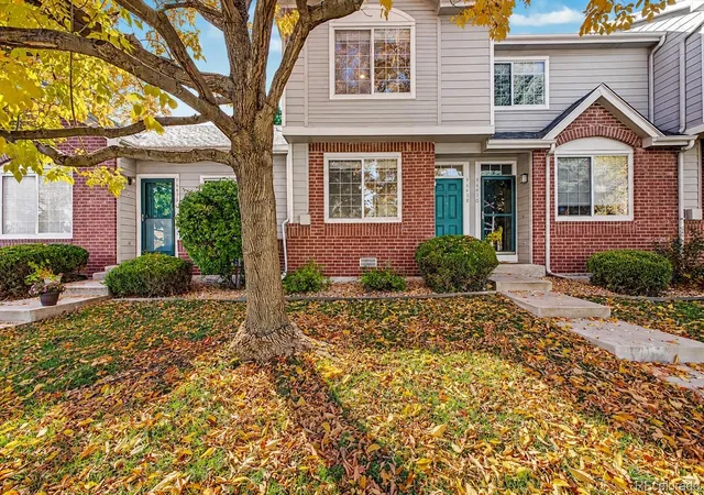 9643-w-chatfield-ave-b-littleton-co-80128/hzid_9b9399ed