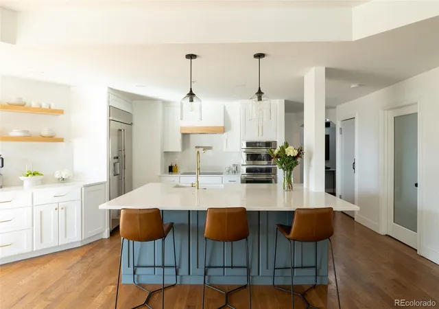 975-n-lincoln-st-5c-n-denver-co-80203/hzid_15a5965b