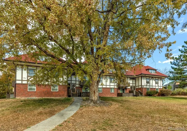 3250-oneal-cir-23l-boulder-co-80301/hzid_e87c6f9d