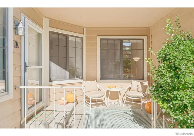 5904-gunbarrel-ave-a-boulder-co-80301/hzid_78b81ba7