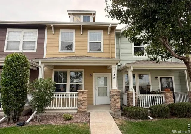 15612-e-96th-way-13f-commerce-city-co-80022/hzid_c32180d0