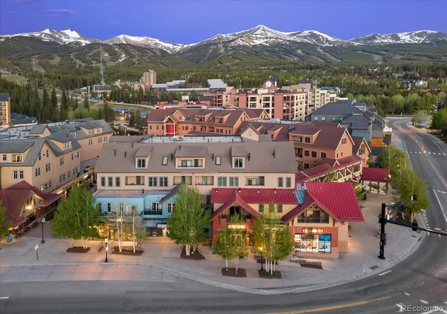 505-s-main-st-1412-breckenridge-co-80424/hzid_27077515