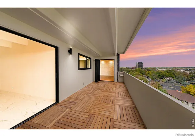 415-s-howes-st-1001-fort-collins-co-80521/hzid_6dc23b5f