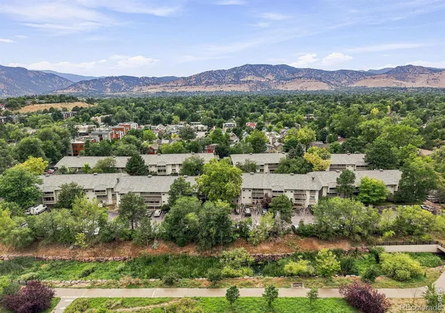 2707-valmont-rd-311d-boulder-co-80304/hzid_c3ad71d3