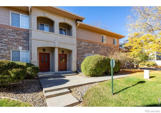 1703-whitehall-dr-h-longmont-co-80504/hzid_3e351c6e