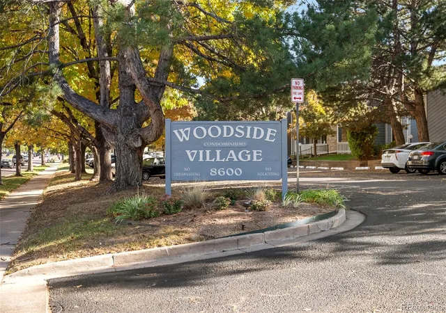 8600-e-alameda-ave-18-203-denver-co-80247/hzid_cce95393