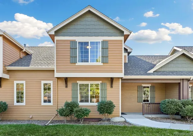 607-cowan-st-2-fort-collins-co-80524/hzid_92e880a2