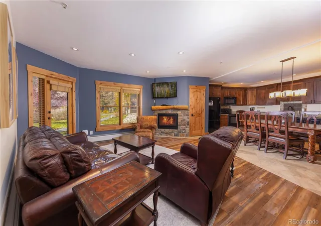22784-us-hwy-6-2610-dillon-co-80435/hzid_4b507525