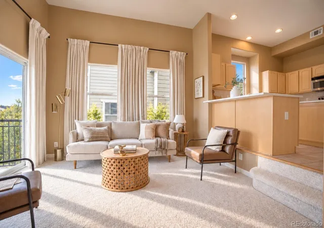 11250-florence-st-5a-commerce-city-co-80640/hzid_aa04433f