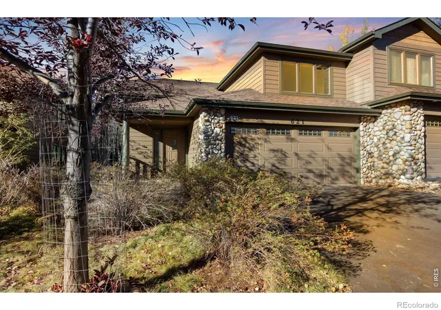 621-park-river-pl-estes-park-co-80517/hzid_aa27e9d5