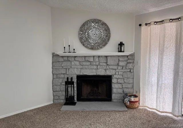 8225-fairmount-dr-2-204-denver-co-80247/hzid_f03687b6